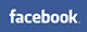 page-facebook